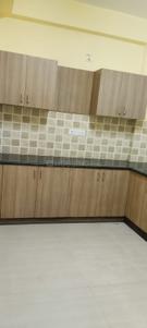 Bedroom Image of 1172 Sq.ft 2 BHK Apartment / Flat for sale in SLV Sunflower, K R Puram Bengaluru for Rs. 6000000