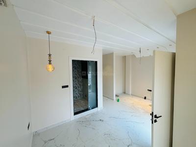 Living Room Image of 3000 Sq.ft 4 BHK Independent House for sale in Awaleshpur Varanasi for Rs. 19500000