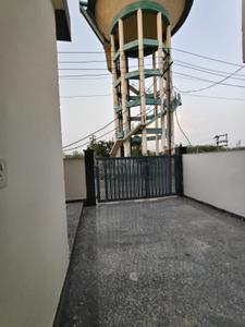 Image of 2200 Sq.ft 3 BHK Villa for sale in kotra, Ajmer for Rs. 8500000