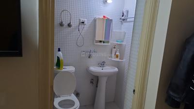 Image of 300 Sq.ft Residential Plot / Land for sale in Eta I, Greater Noida for Rs. 40000000
