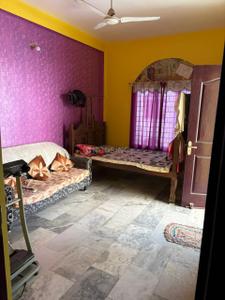 Bedroom Image of 1300 Sq.ft 3 BHK Independent House for sale in Dalan East Katihar for Rs. 4500000