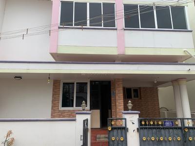 Image of 1360 Sq.ft 3.5 BHK Independent House for sale in Kovilpatti, Thoothukudi for Rs. 9000000