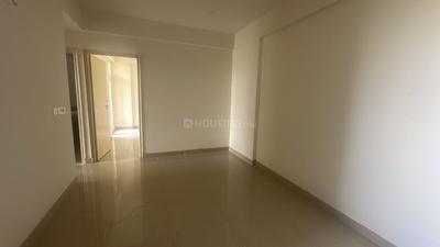 Image of 800 Sq.ft 3 BHK Apartment / Flat for sale in ROF Ananda, Sector 95, Gurgaon for Rs. 6100000
