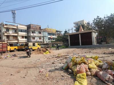 Image of 1361 Sq.ft 12 BHK Farm House for sale in Kumhrar, Patna for Rs. 12000000