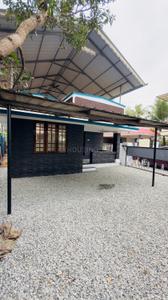 Image of 1200 Sq.ft 3 BHK Independent House for sale in Pallimukku, Kollam for Rs. 4800000