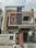 Ananth Nagar Main Image 1