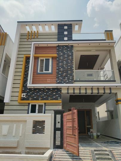 Ananth Nagar Main Image 1