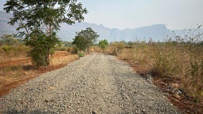 Image of 43560 Sq.ft Residential Plot / Land for sale in Murbad, Thane for Rs. 5200000