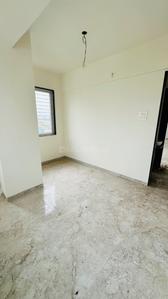 Hall Image of Shri PG  in Hirawadi, Nashik