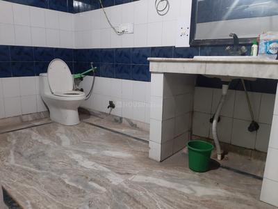 Image of 2600 Sq.ft 5 BHK Duplex for rent in Sector 49, Noida for Rs. 60000