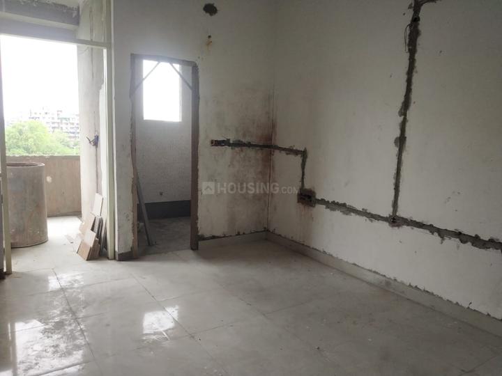 Sector 5 Dwarka Main Image 1