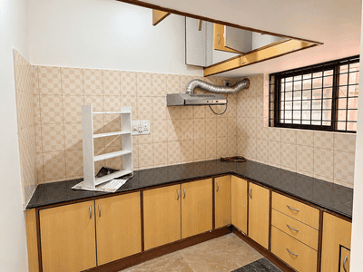 Image of 4500 Sq.ft 5 BHK Independent House for sale in Banaswadi, Bengaluru for Rs. 33000000