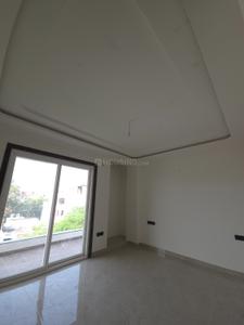 Bedroom Image of 3250 Sq.ft 5 BHK Builder Floor for sale in Kakadeo Kanpur for Rs. 22500000