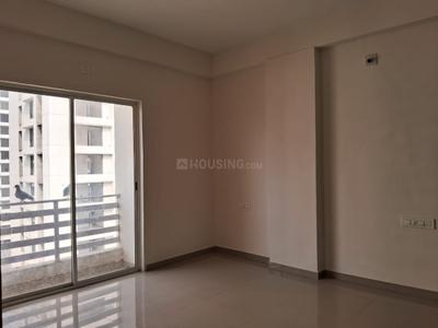 Bedroom Image of 670 Sq.ft 2 BHK Apartment / Flat for sale in Sevasi Vadodara for Rs. 3300000