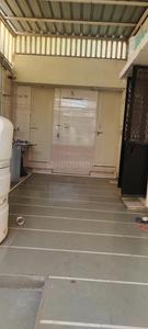 Image of 1800 Sq.ft 4 BHK Villa for sale in Devrath, Chandkheda, Ahmedabad for Rs. 35000000