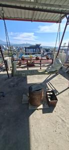Image of 1080 Sq.ft 2 BHK Builder Floor for sale in Canal Road, Dehradun for Rs. 6000000