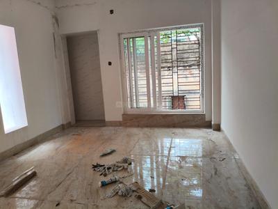 Hall Image of 1650 Sq.ft 3 BHK Apartment / Flat for sale in Lake Gardens Kolkata for Rs. 14800000