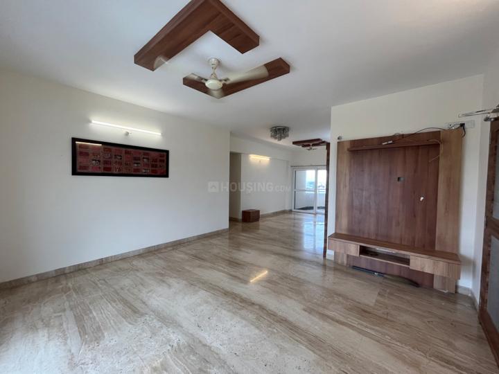 Property Details Video