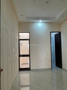 Hall Image of 1700 Sq.ft 3.5 BHK Independent House for sale in Uattardhona Lucknow for Rs. 8000000