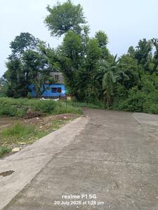Image of 1998 Sq.ft Residential Plot / Land for sale in Thano, Dehradun for Rs. 5550000
