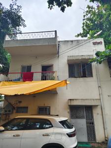Image of 3500 Sq.ft 2 BHK Independent House for sale in Pimple Gurav, Pune for Rs. 55000000