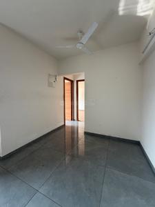 Hall Image of 850 Sq.ft 2 BHK Apartment / Flat for sale in Arvind Elan, Kothrud Pune for Rs. 12500000