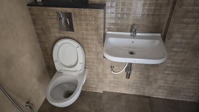 Image of 1100 Sq.ft 2 BHK Apartment / Flat for rent in Gagan Klara, Balewadi, Pune for Rs. 35000