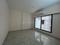 Sampoorna Bedroom 1