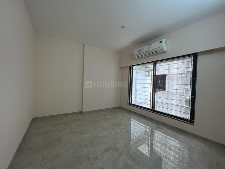 Sampoorna Bedroom 1