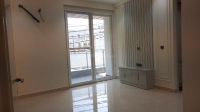 Bedroom Image of 2650 Sq.ft 5 BHK Builder Floor for sale in Vaishali Ghaziabad for Rs. 37100000