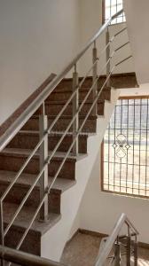 Image of 9000 Sq.ft 9 BHK Independent House for sale in Sector 116, Noida for Rs. 65000000