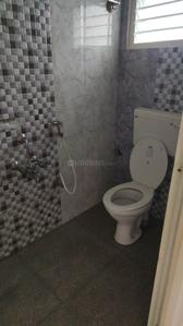 Image of 1000 Sq.ft 2 BHK Apartment / Flat for rent in S.G. Palya, Bengaluru for Rs. 38000