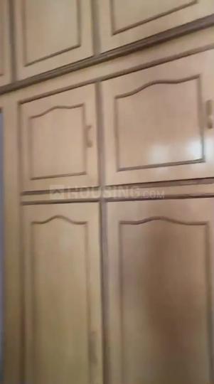 Jyoti Park, Sector 7 Bedroom 1