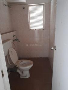 Image of 1500 Sq.ft 3 BHK Apartment / Flat for sale in Eden City Maheshtala, Maheshtala, Kolkata for Rs. 4000000