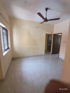 Hall Image of 800 Sq.ft 2 BHK Apartment / Flat for sale in Guduvancheri Chennai for Rs. 4500000