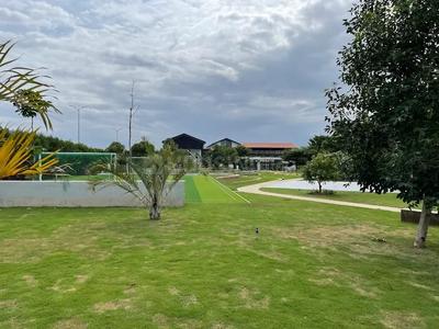 Image of 1199 Sq.ft Residential Plot / Land for sale in Shriram Eden 144 Phase 2, Devanahalli, Bengaluru for Rs. 11500000