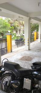 Image of 1000 Sq.ft 2 BHK Apartment / Flat for sale in Ram Nagar South Extension Plots, Madipakkam, Chennai for Rs. 7300000