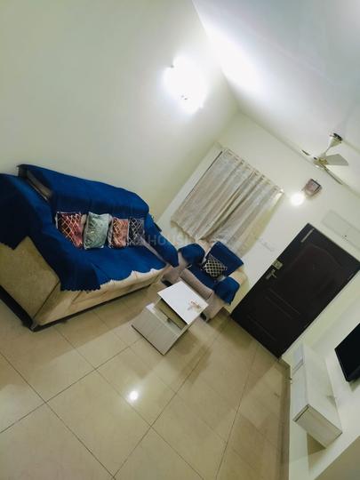 Aparna Kanopy Tulip Main Image 1