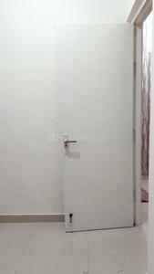 Hall Image of 500 Sq.ft 1 BHK Apartment / Flat for rent in Ashadeep Rainbow, Karolan Ka Barh Jaipur for Rs. 18000
