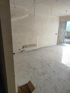 Bathroom Image of 1500 Sq.ft 2 BHK Apartment / Flat for sale in Geeta Nagar Vapi for Rs. 3900000