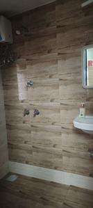 Image of 3072 Sq.ft 5 BHK Villa for sale in Chembur, Mumbai for Rs. 50000000
