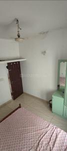 Bedroom Image of 1100 Sq.ft 2 BHK Independent House for sale in Kakkanad Kochi for Rs. 6400000