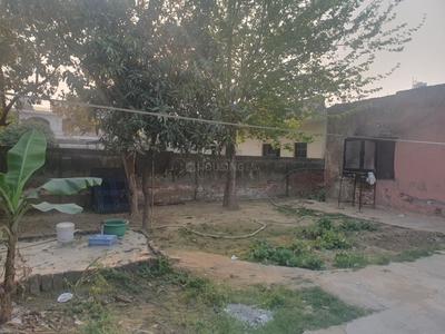 Image of 150 Sq.ft Residential Plot / Land for sale in Alpha II, Greater Noida for Rs. 25000000