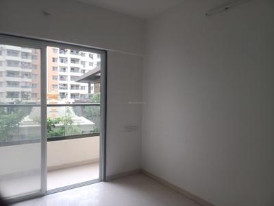 Bedroom Image of 1300 Sq.ft 3 BHK Apartment / Flat for sale in Bavdhan Pune for Rs. 15000000