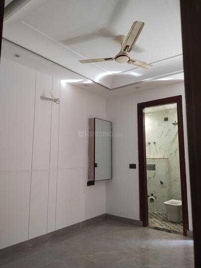 Mahavir Enclave Part 1, Mahavir Enclave Main Image 1