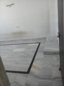 Bedroom Image of 1400 Sq.ft 3 BHK Builder Floor for rent in Chandpol Sikar for Rs. 9000