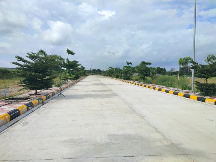 Vikarabad Main Image 1