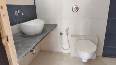 Image of 1500 Sq.ft 3 BHK Apartment / Flat for sale in Subhanpura, Vadodara for Rs. 5500000