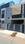 Building Image of Nine nine four zero eight one three two one five  in Arivozi Nagar, Coimbatore