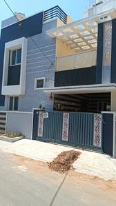 Building Image of Nine nine four zero eight one three two one five  in Arivozi Nagar, Coimbatore